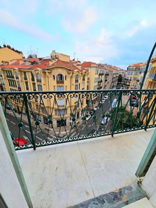 Apartment Tres Bel Centre *